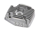 OSM23104000 OS Engines Cylinder Head, 35AX Os Engines