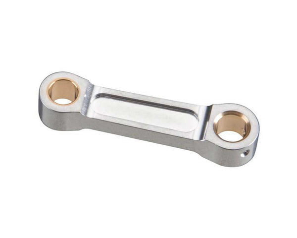 OSM23105000 OS Engines Connecting Rod, 35AX