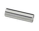 OSM23106000 OS Engines Piston Pin, 35AX Os Engines