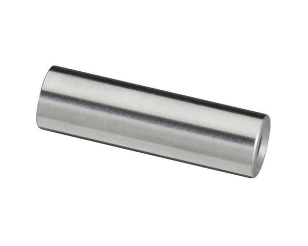 OSM23106000 OS Engines Piston Pin, 35AX