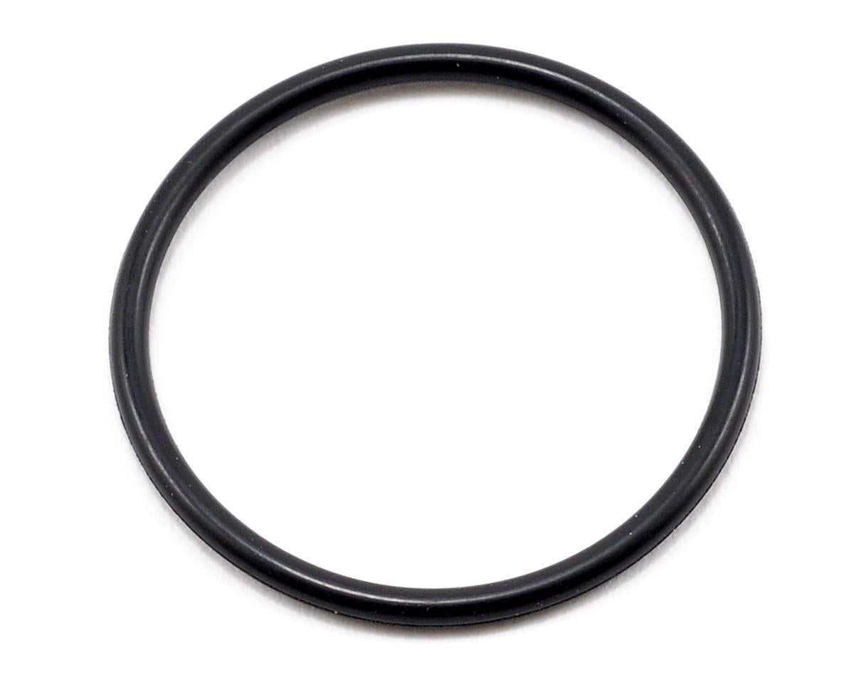 OSM23107100 OS Engines Cover Plate Gasket, 35AX and .21 On Road and Off Road Engines Os Engines
