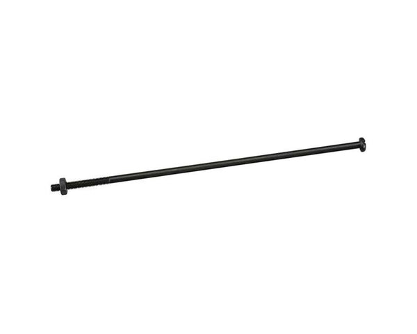 OSM23325300 OS Engines Silencer Assembly Screw 843.892, Clearance Os Engines