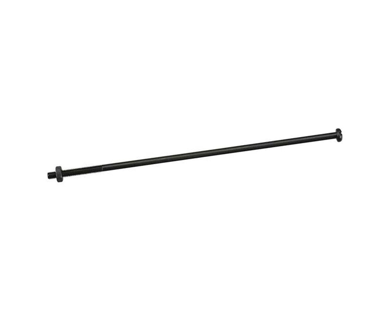 OSM23325300 OS Engines Silencer Assembly Screw 843.892, Clearance Os Engines