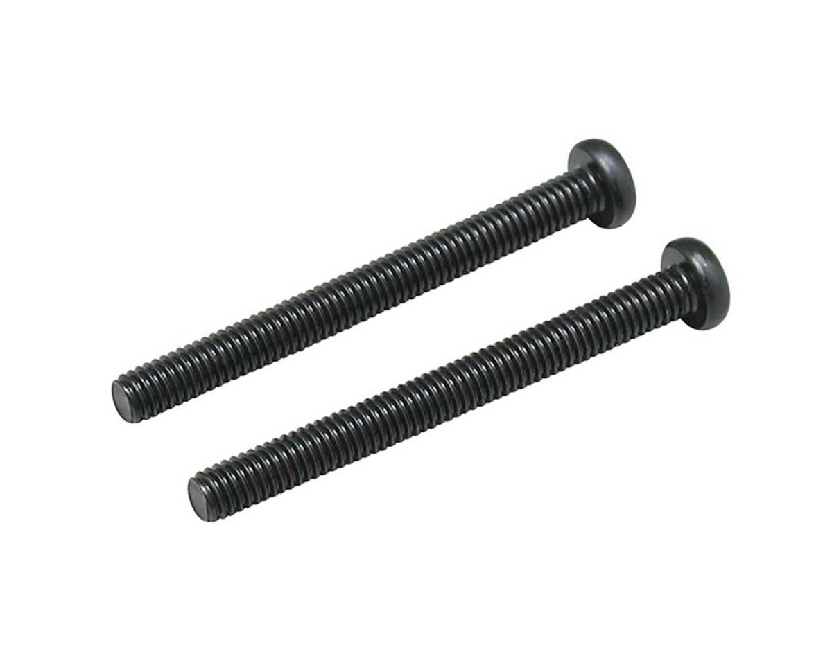 OSM23325400 OS Engines Silencer Fixing Screw 843.E-3030 (M3x30) Os Engines