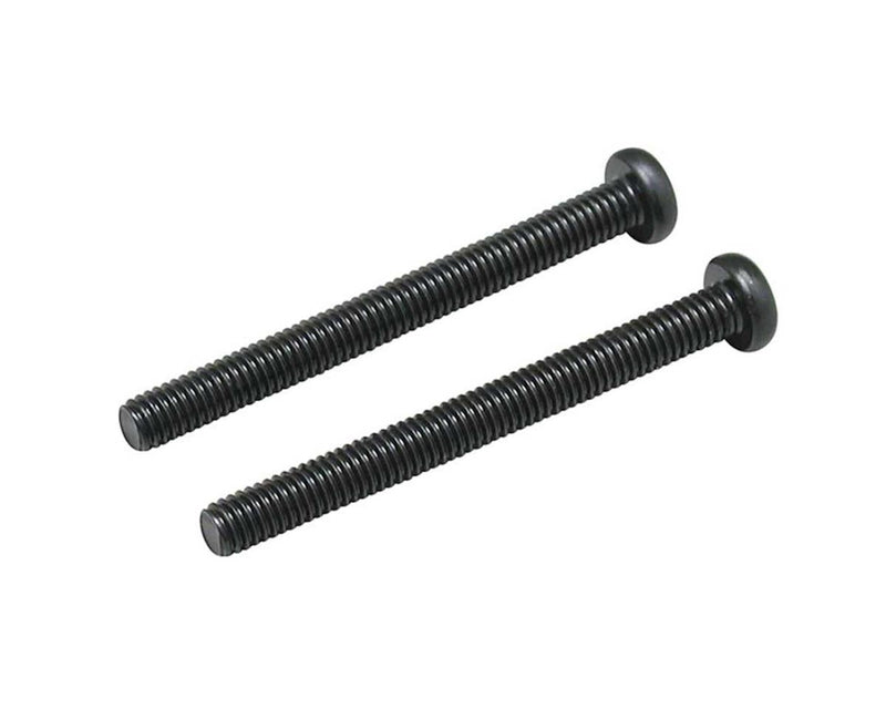 OSM23325400 OS Engines Silencer Fixing Screw 843.E-3030 (M3x30) Os Engines