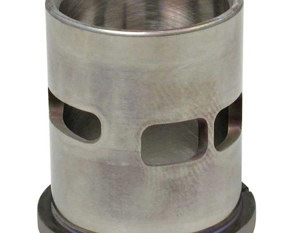 OSM23403100 OS Engines Cylinder Liner 32sx-Hx Os Engines