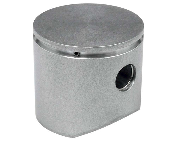 OSM23403200 OS Engines Piston 32sx-Hx Os Engines