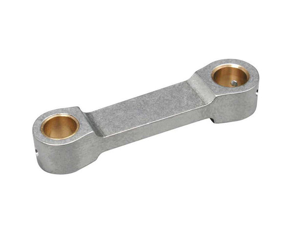 OSM23405000 OS Engines Connecting Rod 32sx.Sx-H Os Engines