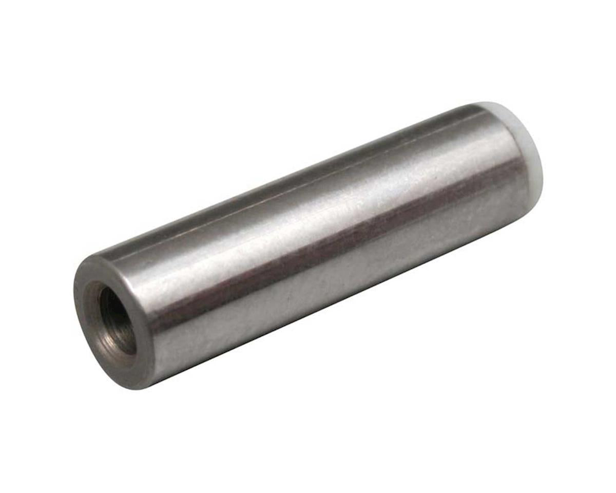 OSM23406000 OS Engines Piston Pin 37sz-H.32sx.Sx-H Os Engines