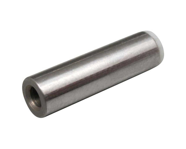 OSM23406000 OS Engines Piston Pin 37sz-H.32sx.Sx-H Os Engines