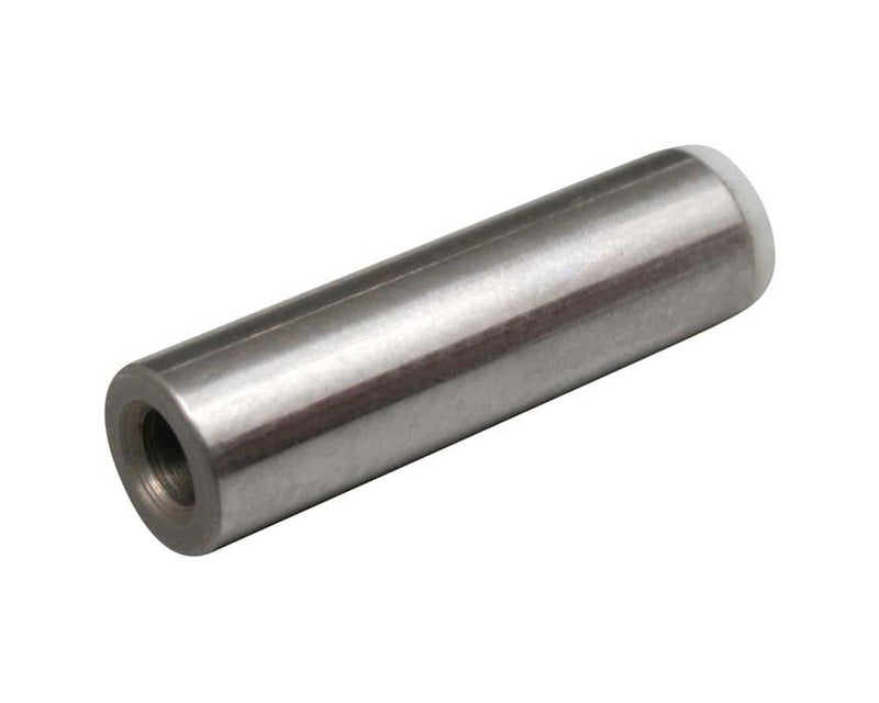 OSM23406000 OS Engines Piston Pin 37sz-H.32sx.Sx-H Os Engines