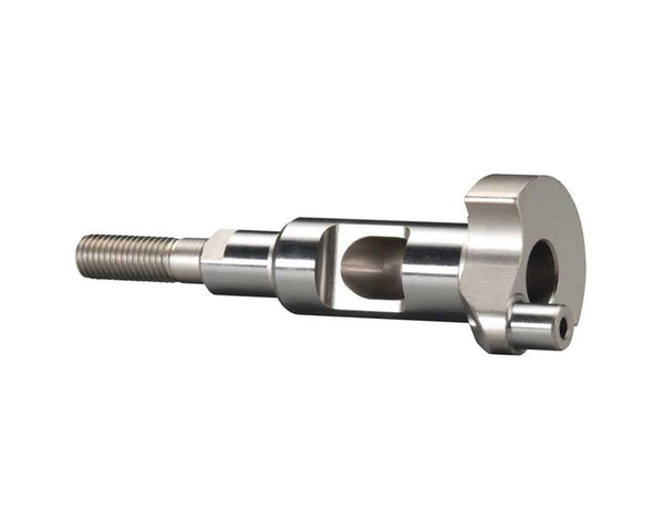 OSM23412000 OS Engines Crankshaft 37sz-H, Clearance Os Engines