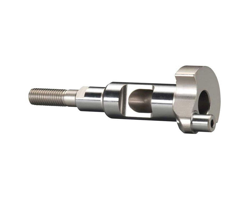 OSM23412000 OS Engines Crankshaft 37sz-H, Clearance Os Engines