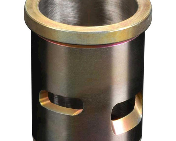 OSM23413100 OS Engines Cylinder Liner 37sz-H Os Engines