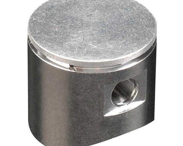 OSM23413200 OS Engines Piston 37sz-H Os Engines