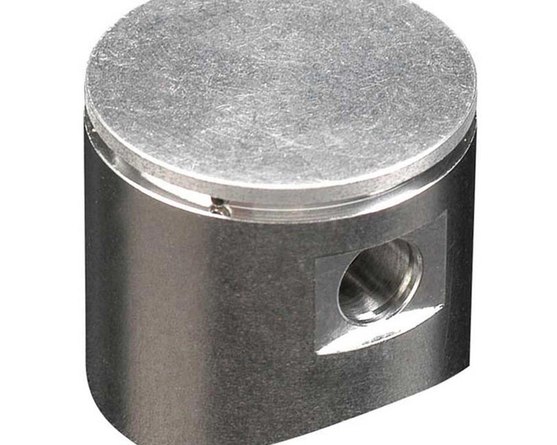 OSM23413200 OS Engines Piston 37sz-H Os Engines