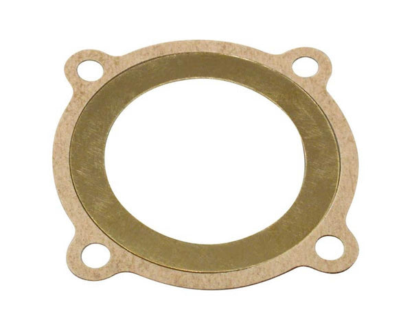 OSM23414000 OS Engines Gasket Set 32sx.Sx-H Os Engines