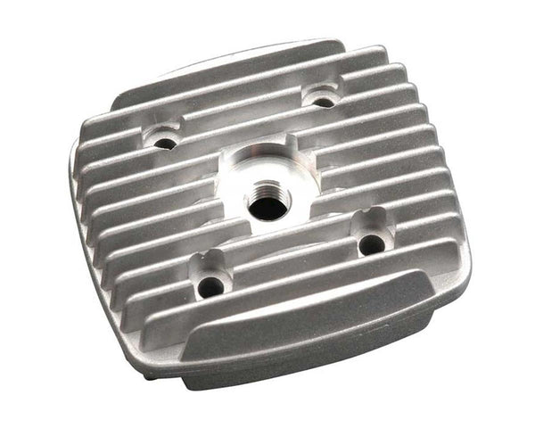 OSM23414300 OS Engines Heatsink Head 37sz-H Os Engines