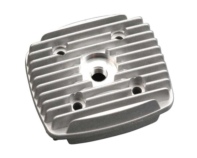 OSM23414300 OS Engines Heatsink Head 37sz-H Os Engines