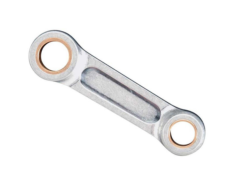 OSM23415000 OS Engines Connecting Rod 37sz-H Os Engines