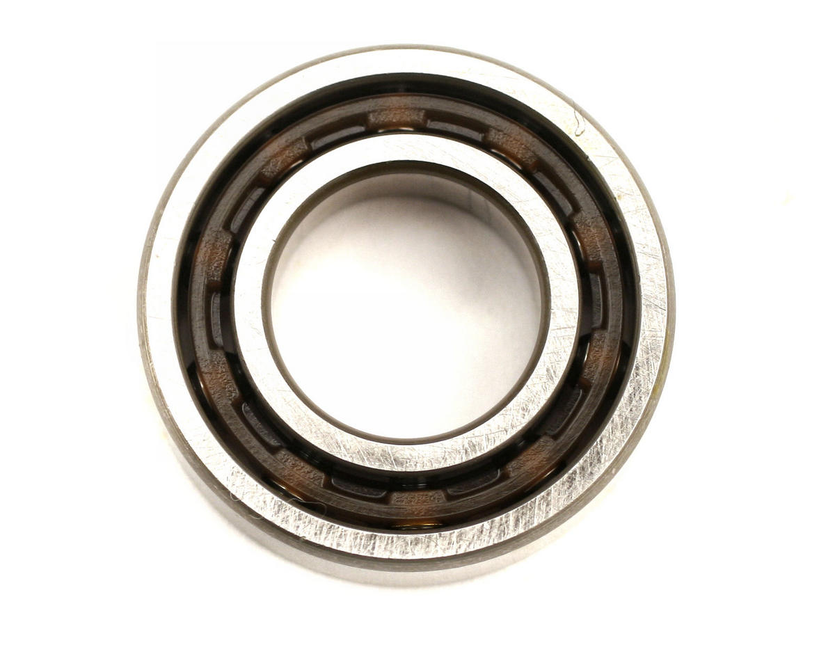 OSM23430000 OS Engines Ball Bearing (R) 32sx-H.21vg.21rg Os Engines