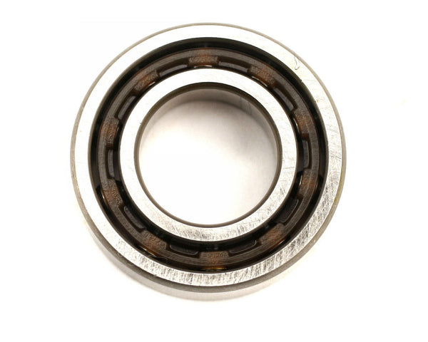 OSM23430000 OS Engines Ball Bearing (R) 32sx-H.21vg.21rg Os Engines