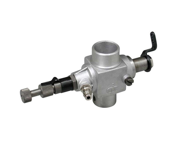 OSM23481000 OS Engines Carburettor Complete (20c) 32sx-H Os Engines