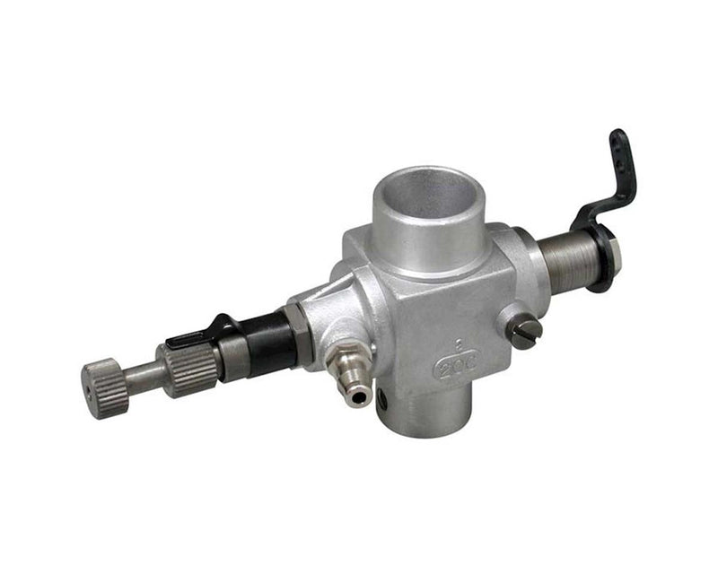 OSM23481000 OS Engines Carburettor Complete (20c) 32sx-H Os Engines