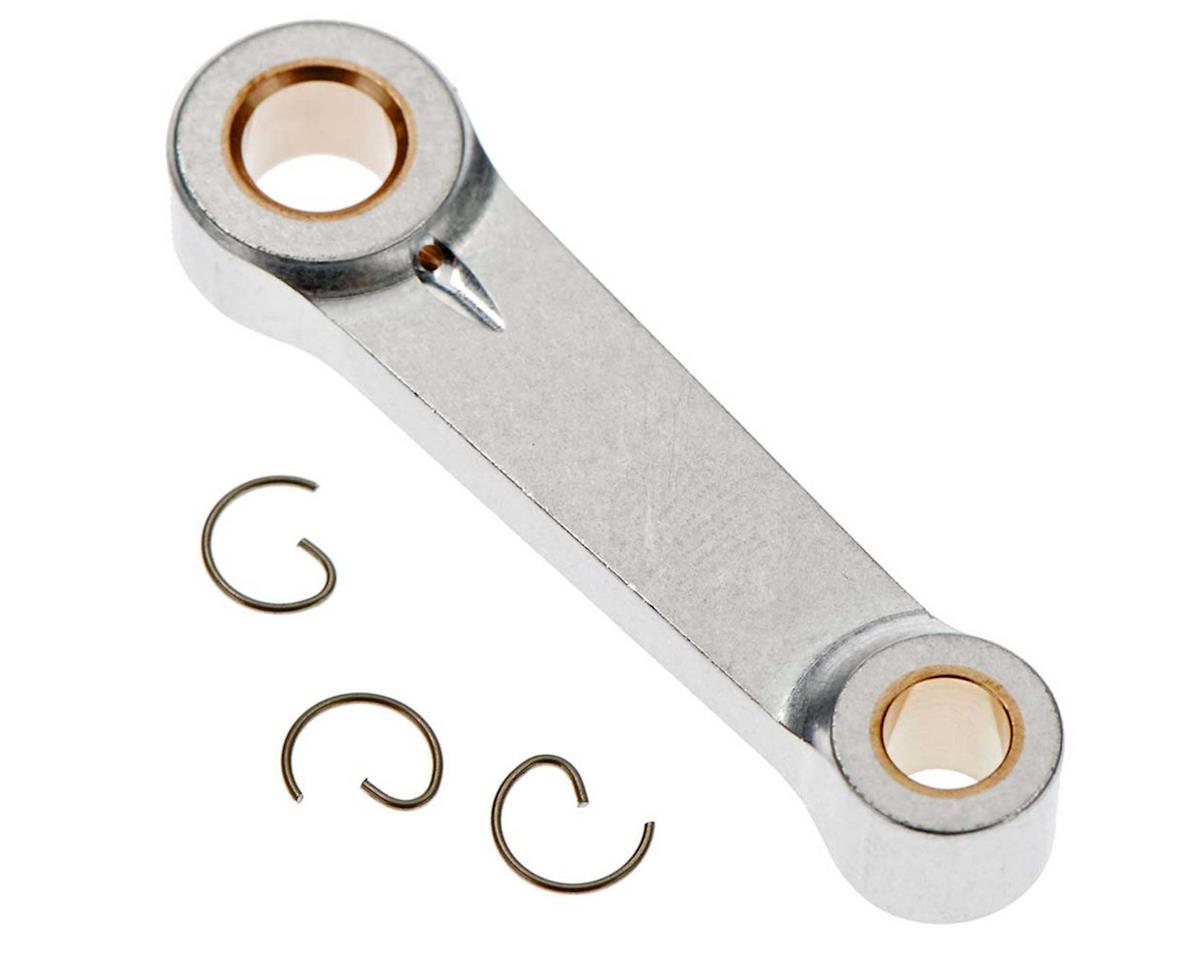 OSM23605012 OS Engines Connecting Rod 21xr-B Os Engines
