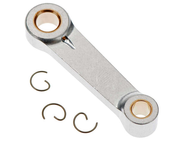 OSM23605012 OS Engines Connecting Rod 21xr-B Os Engines