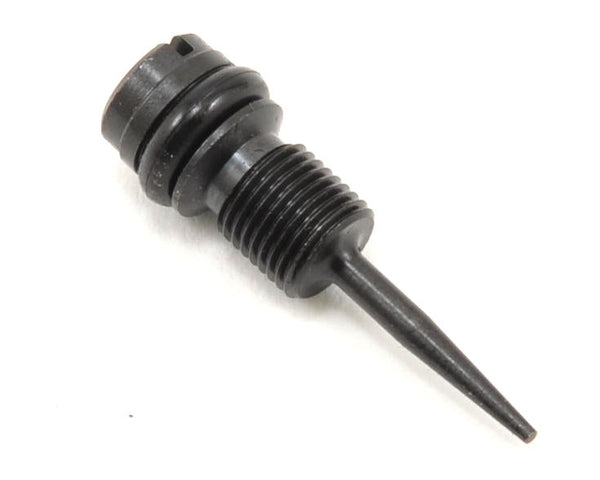 OSM23618197 OS Engines Needle, Tessmann B21 Os Engines