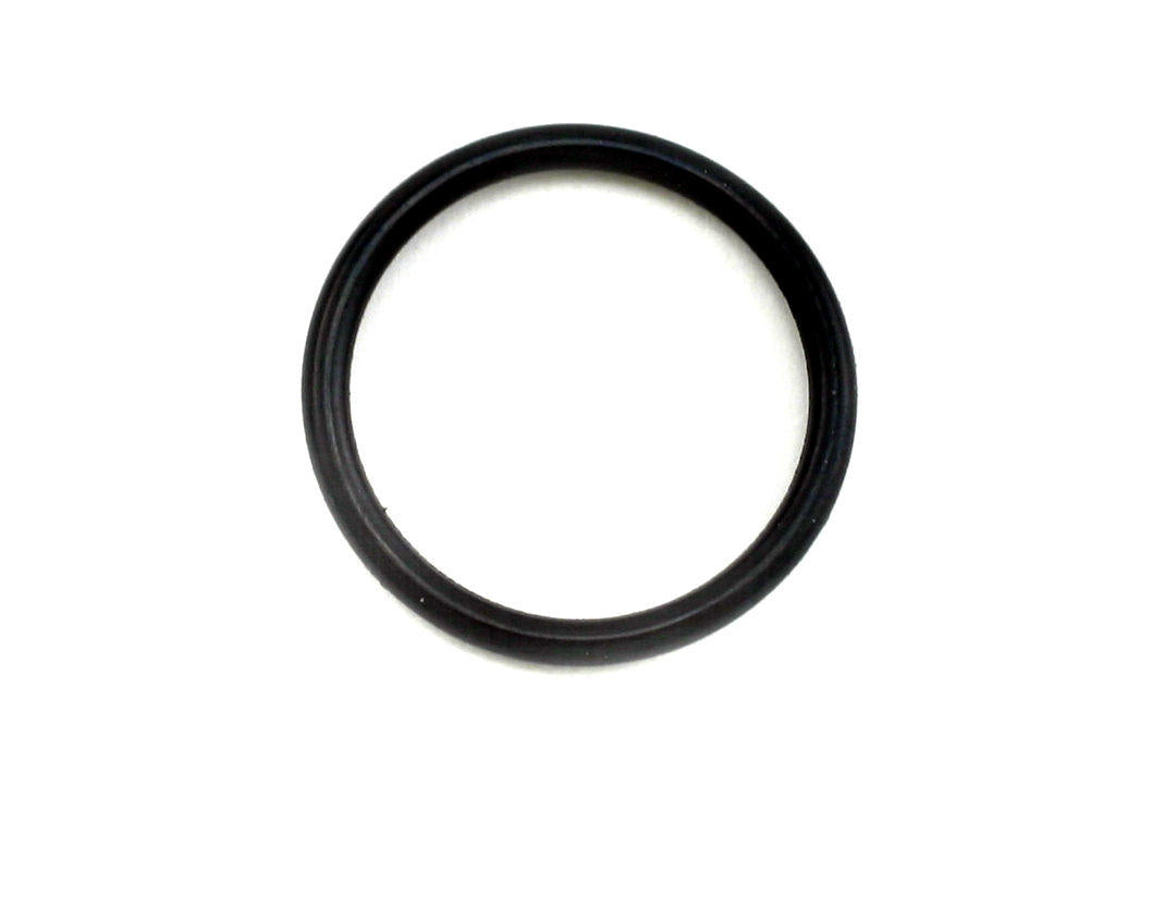 OSM23715000 OS Engines Carburettor Seal Ring (S-15) 20k.21d Os Engines