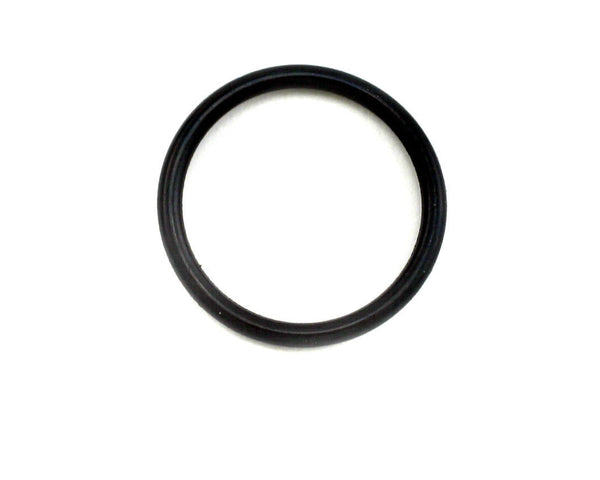 OSM23715000 OS Engines Carburettor Seal Ring (S-15) 20k.21d Os Engines
