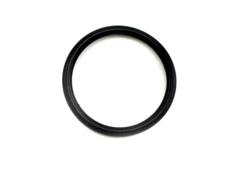 OSM23715000 OS Engines Carburettor Seal Ring (S-15) 20k.21d Os Engines