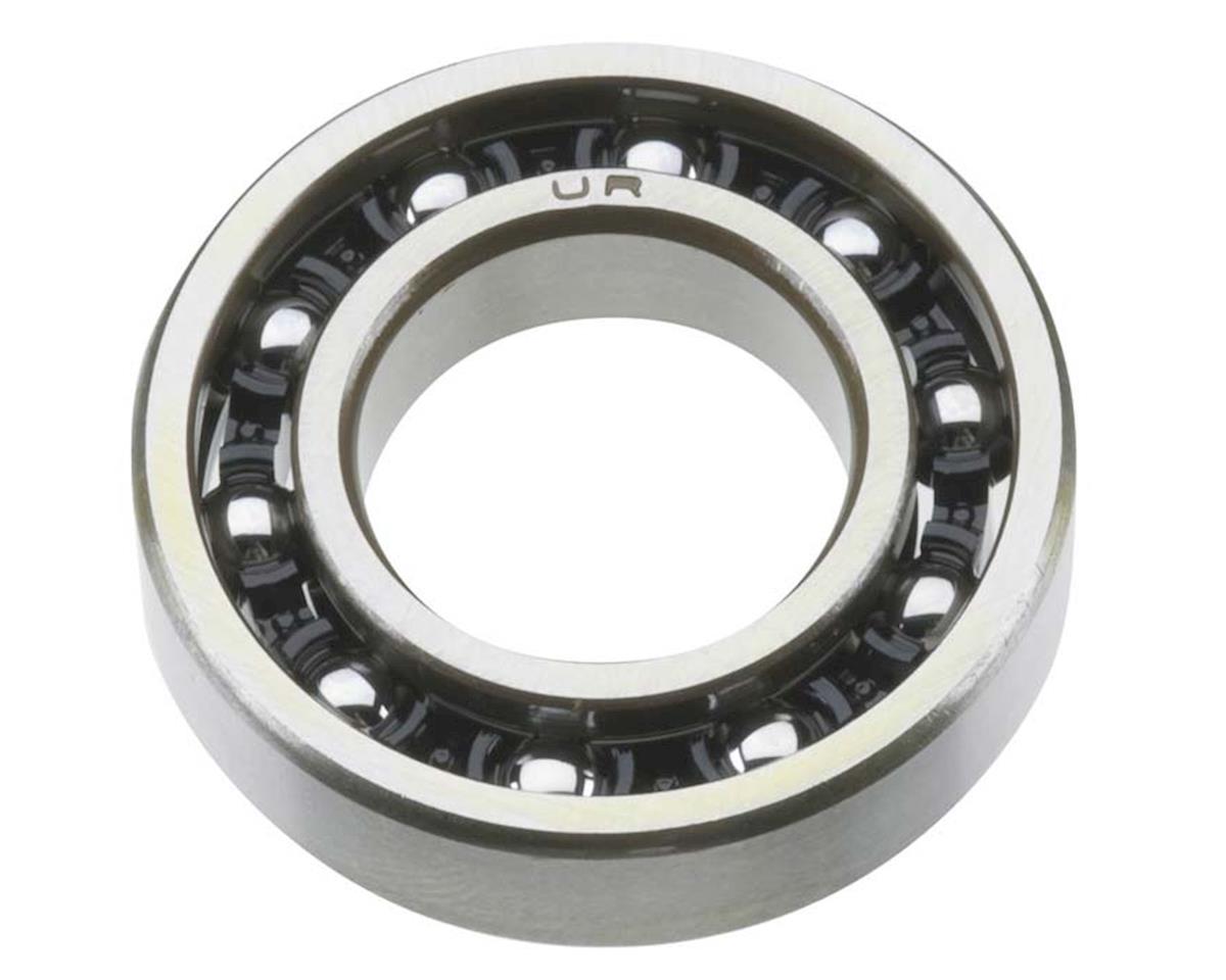 OSM23730000 OS Engines Ball Bearing (R) 21rz.37sz Os Engines