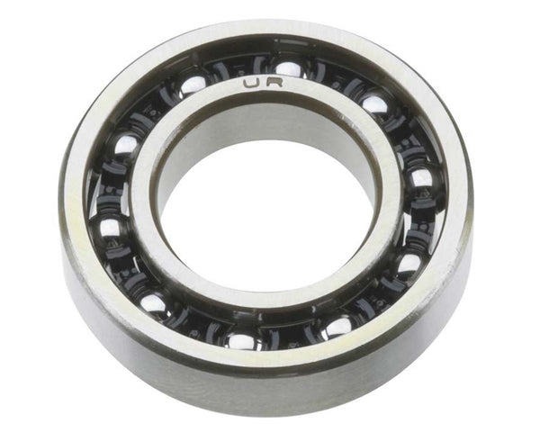 OSM23730000 OS Engines Ball Bearing (R) 21rz.37sz Os Engines