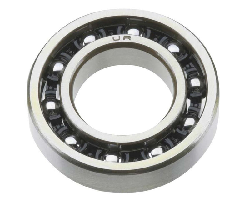 OSM23730000 OS Engines Ball Bearing (R) 21rz.37sz Os Engines