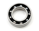 OSM23730020 OS Engines Ball Bearing, Rear, R2101, R2103, R2104 Os Engines