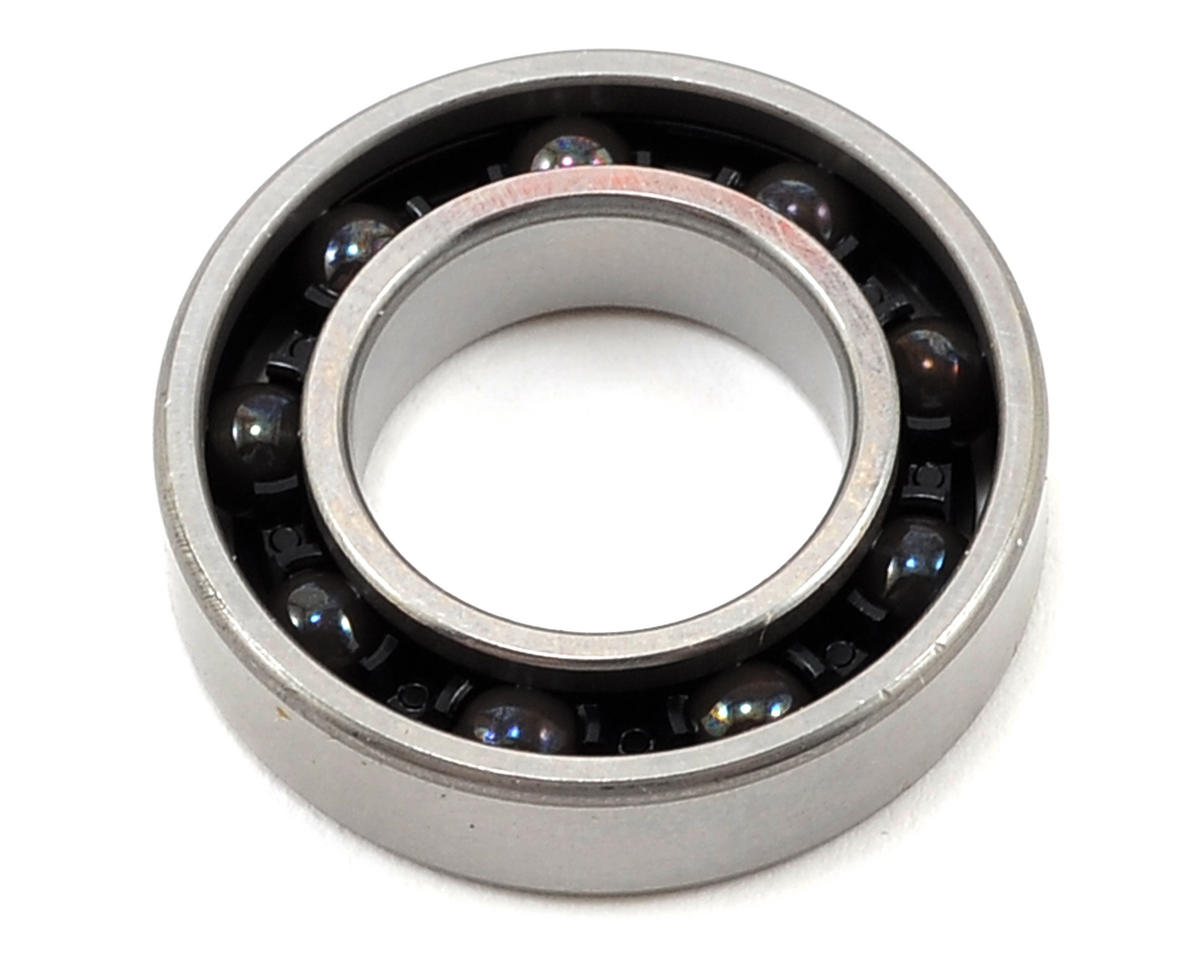 OSM23730050 OS Engines Rear Ball Bearing, R2102 and all .21 Off Road Engines Os Engines