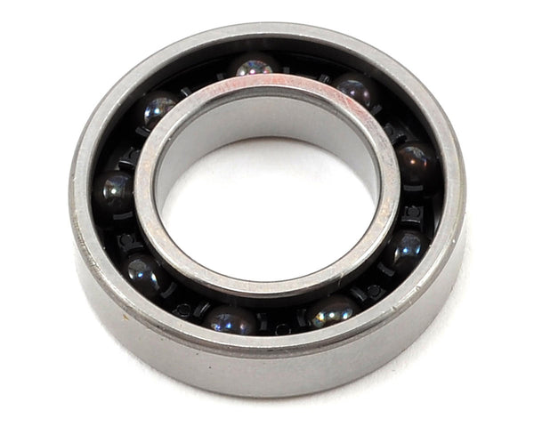 OSM23730050 OS Engines Rear Ball Bearing, R2102 and all .21 Off Road Engines Os Engines