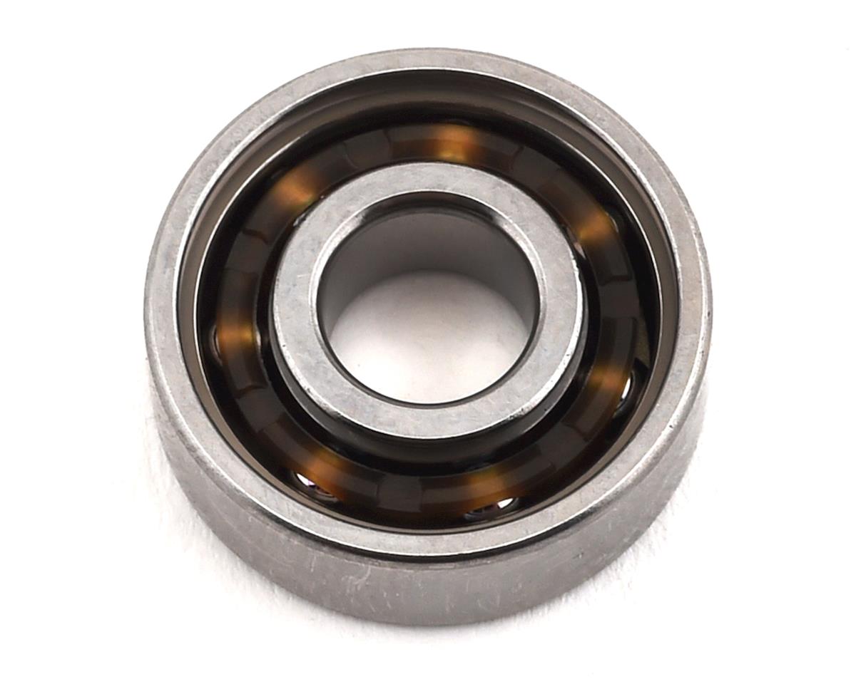 OSM23731000 OS Engines Front Ball Bearing, R2101, R2102, R2103, R2104 Os Engines