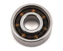 OSM23731000 OS Engines Front Ball Bearing, R2101, R2102, R2103, R2104 Os Engines