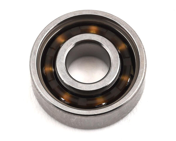 OSM23731000 OS Engines Front Ball Bearing, R2101, R2102, R2103, R2104