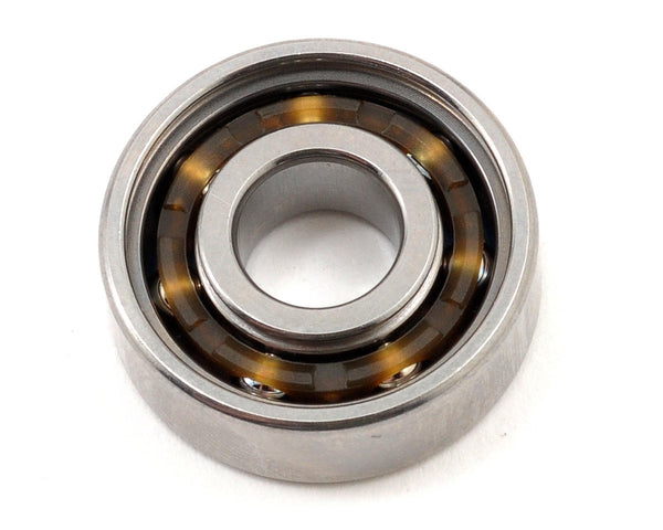 OSM23731020 OS Engines Front Bearing, B2102, TY XZ-B, TY B21, XZ-B Spec III, Type S and Type R, B21 Drake and Drake 2 Os Engines