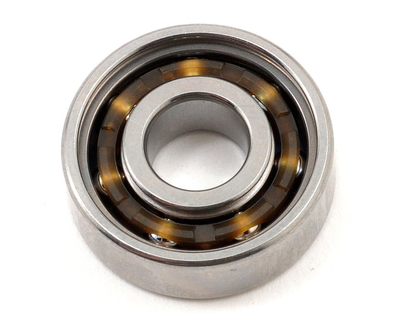 OSM23731020 OS Engines Front Bearing, B2102, TY XZ-B, TY B21, XZ-B Spec III, Type S and Type R, B21 Drake and Drake 2 Os Engines