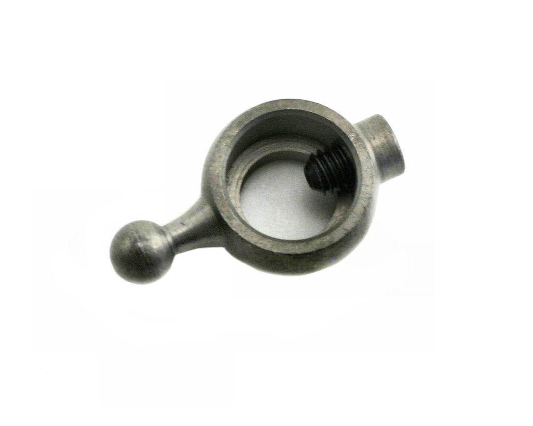OSM23781400 OS Engines Ball Link 3 20K, Tessmann B21, R2103 Os Engines