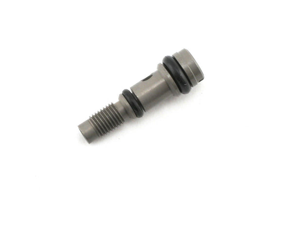 OSM23781600 OS Engines Mixture Control Valve Assembly 20k.21j Os Engines