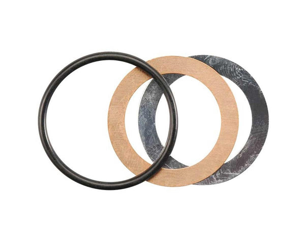 OSM23814010 OS Engines Gasket Set 21xm Os Engines