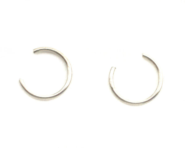 OSM23817000 OS Engines Piston Pin Retainer T1203 Os Engines