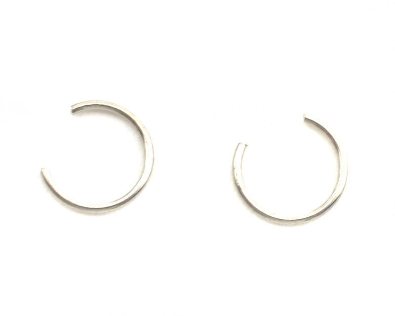 OSM23817000 OS Engines Piston Pin Retainer T1203 Os Engines